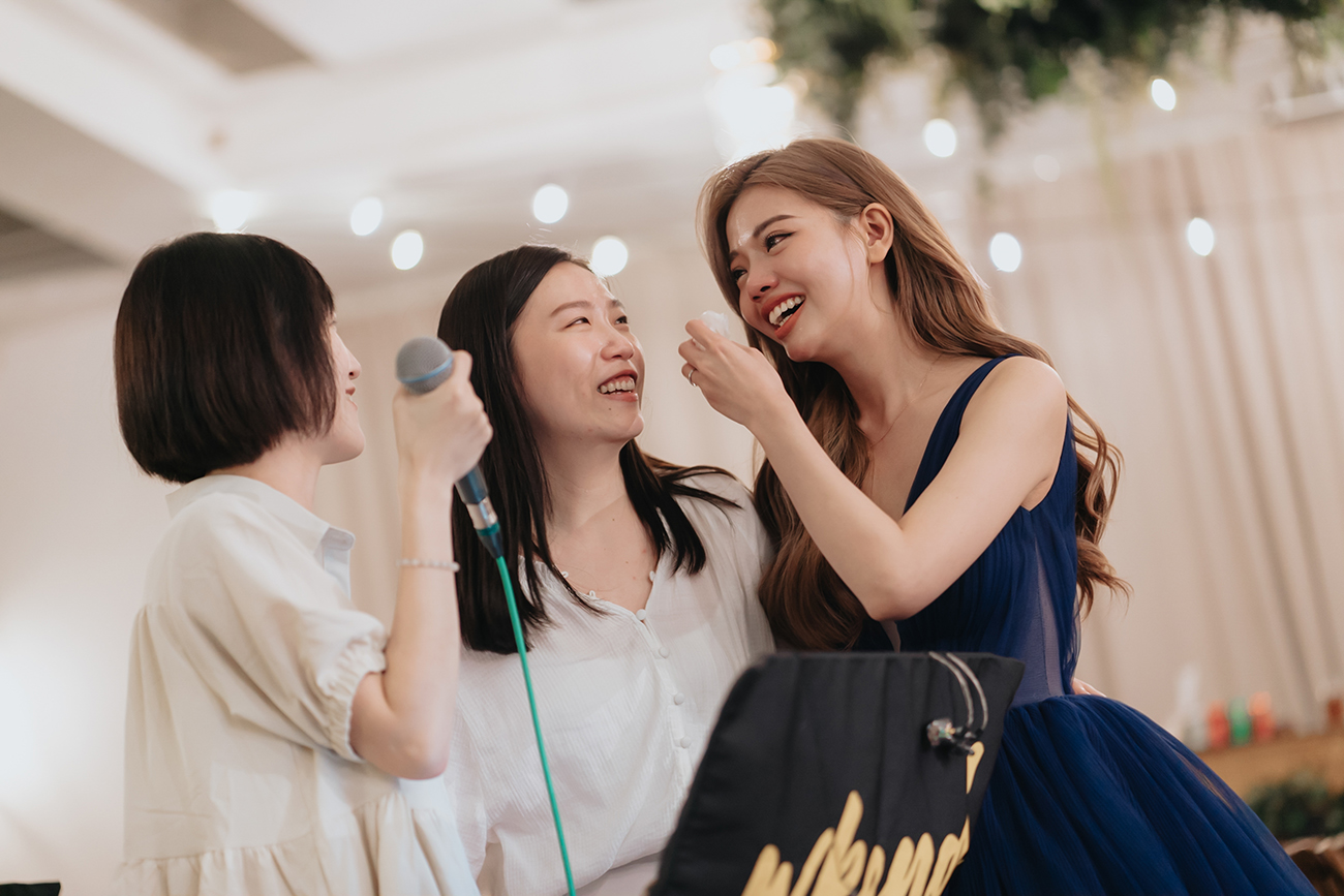 婚攝,33Glasserie,婚攝Anker,婚攝子安,婚攝Cody,推薦婚攝,海外婚禮,香港婚禮,美式婚禮,戶外證婚,喬治麥斯婚禮攝影
