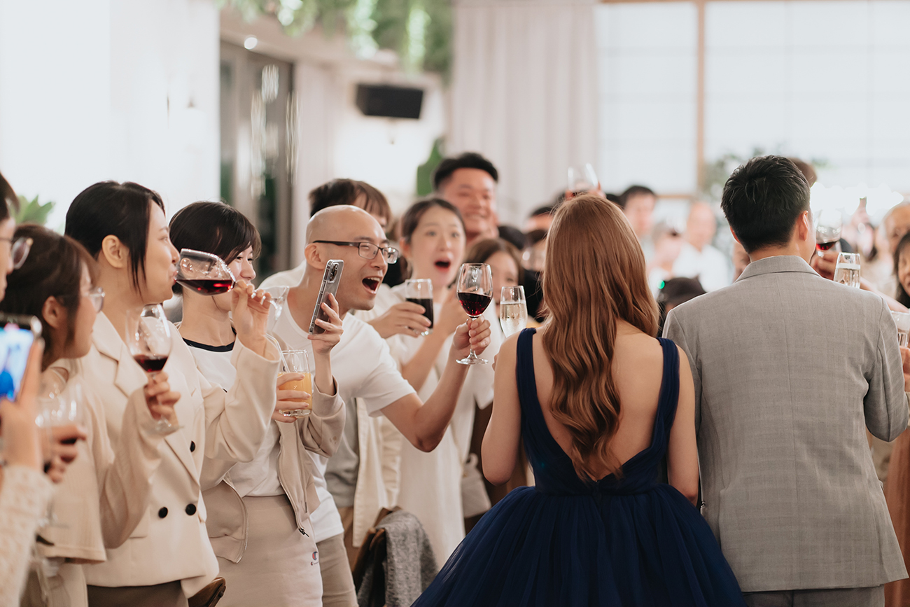 婚攝,33Glasserie,婚攝Anker,婚攝子安,婚攝Cody,推薦婚攝,海外婚禮,香港婚禮,美式婚禮,戶外證婚,喬治麥斯婚禮攝影