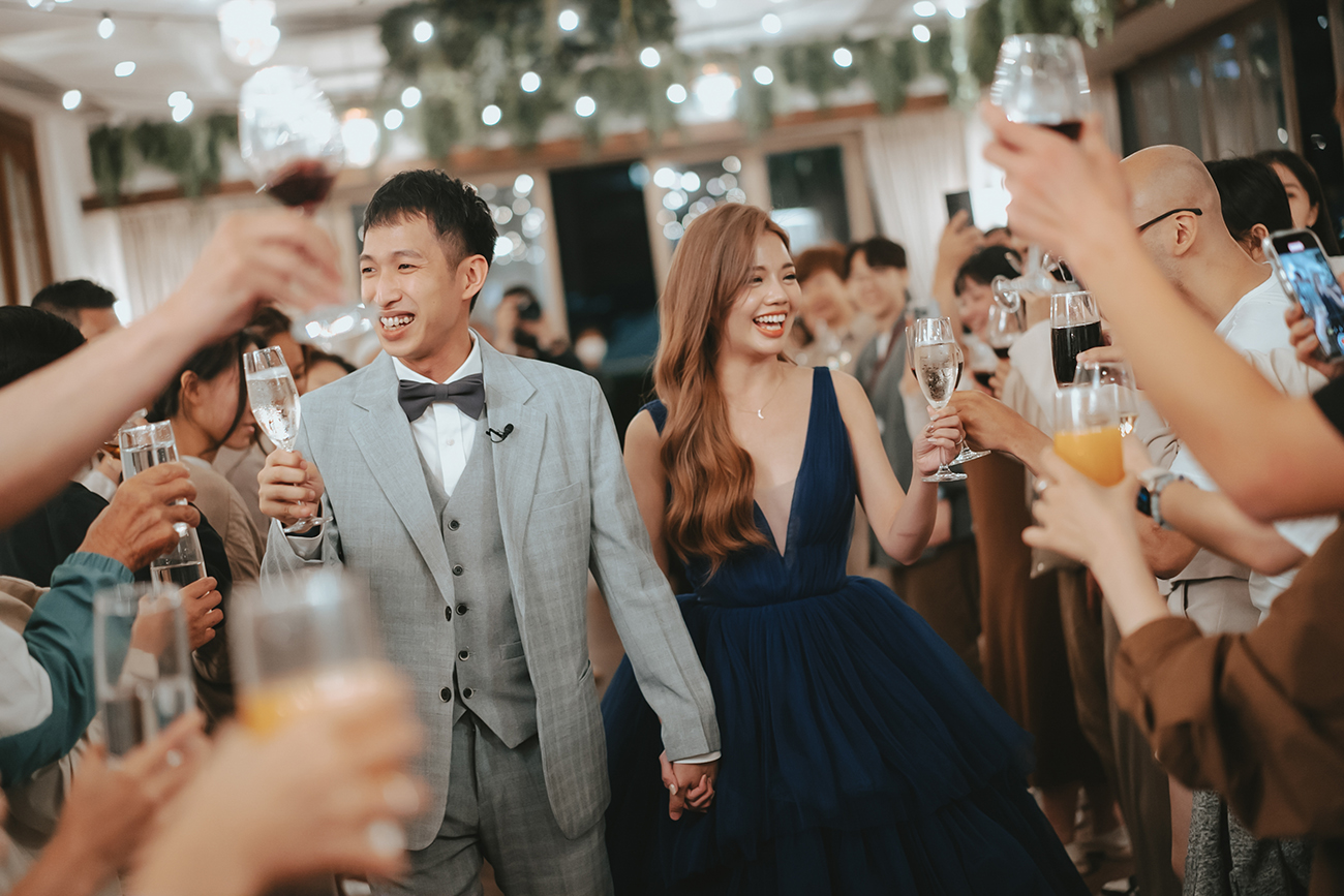 婚攝,33Glasserie,婚攝Anker,婚攝子安,婚攝Cody,推薦婚攝,海外婚禮,香港婚禮,美式婚禮,戶外證婚,喬治麥斯婚禮攝影