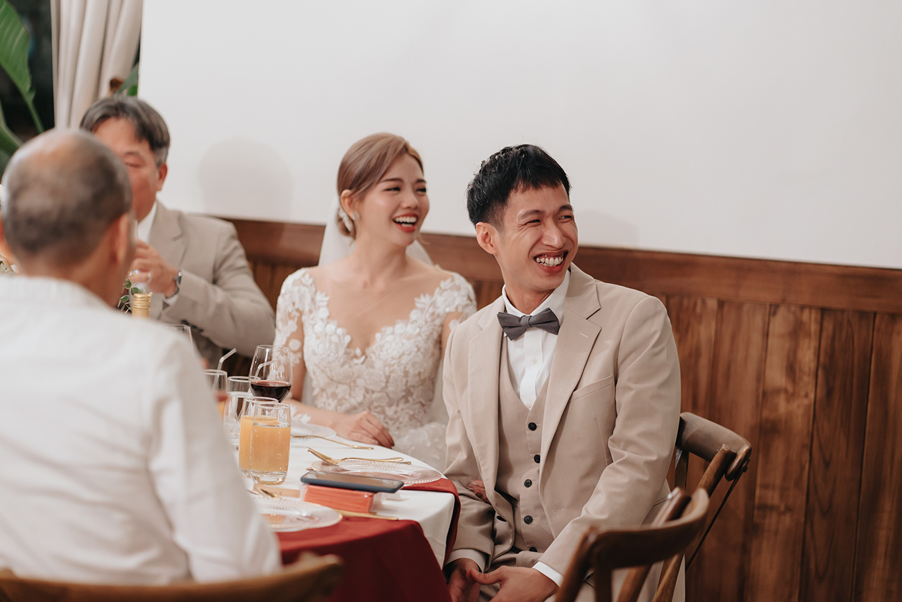 婚攝,33Glasserie,婚攝Anker,婚攝子安,婚攝Cody,推薦婚攝,海外婚禮,香港婚禮,美式婚禮,戶外證婚,喬治麥斯婚禮攝影