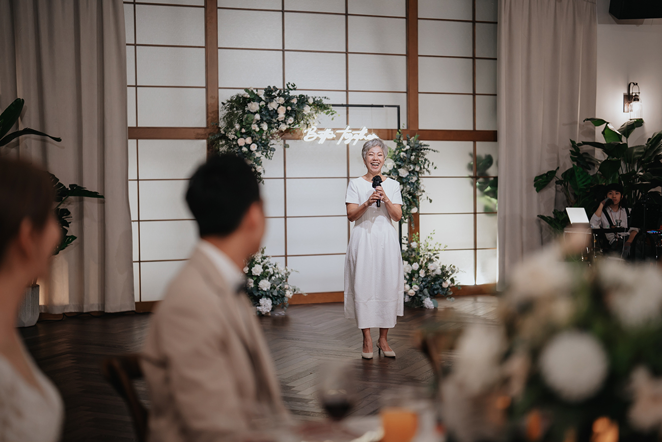 婚攝,33Glasserie,婚攝Anker,婚攝子安,婚攝Cody,推薦婚攝,海外婚禮,香港婚禮,美式婚禮,戶外證婚,喬治麥斯婚禮攝影