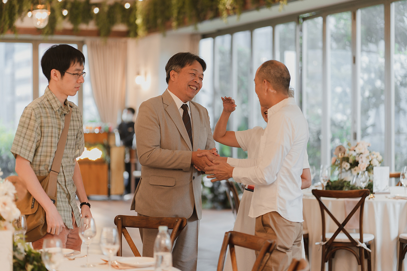婚攝,33Glasserie,婚攝Anker,婚攝子安,婚攝Cody,推薦婚攝,海外婚禮,香港婚禮,美式婚禮,戶外證婚,喬治麥斯婚禮攝影