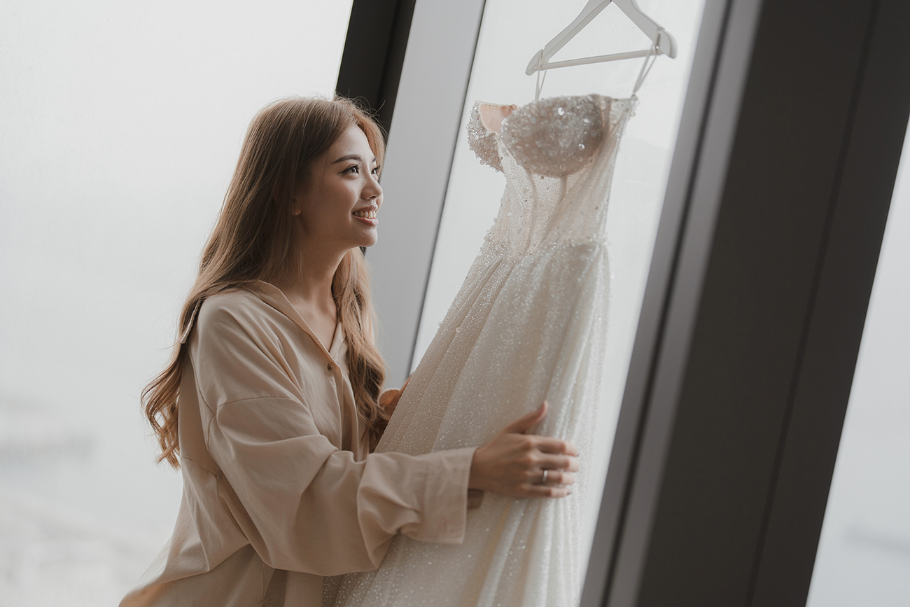 婚攝,33Glasserie,婚攝Anker,婚攝子安,婚攝Cody,推薦婚攝,海外婚禮,香港婚禮,美式婚禮,戶外證婚,喬治麥斯婚禮攝影