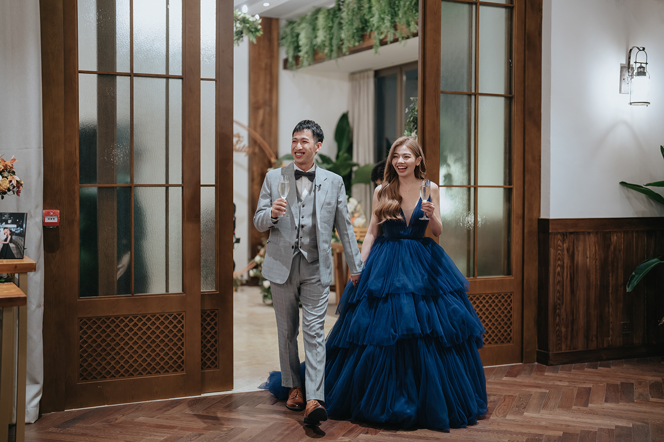 婚攝,33Glasserie,婚攝Anker,婚攝子安,婚攝Cody,推薦婚攝,海外婚禮,香港婚禮,美式婚禮,戶外證婚,喬治麥斯婚禮攝影
