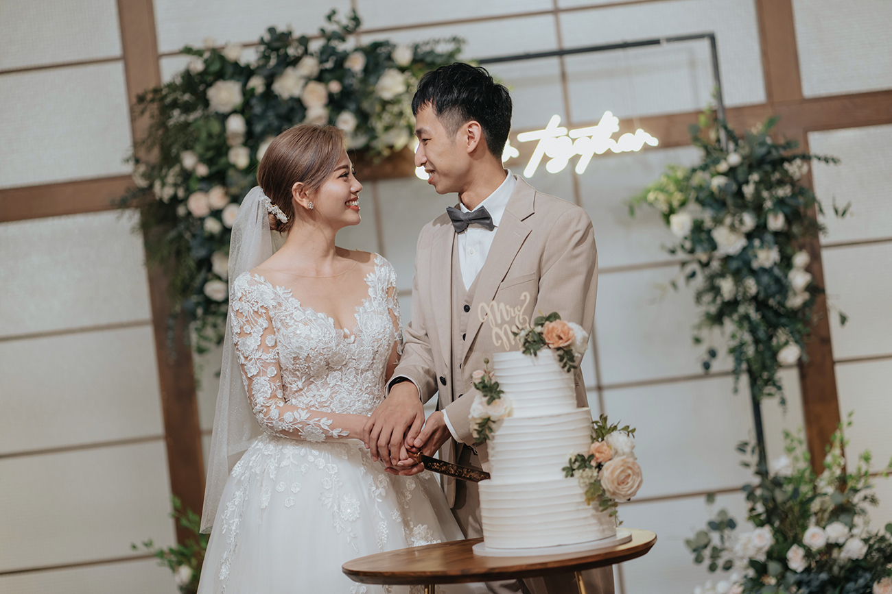 婚攝,33Glasserie,婚攝Anker,婚攝子安,婚攝Cody,推薦婚攝,海外婚禮,香港婚禮,美式婚禮,戶外證婚,喬治麥斯婚禮攝影