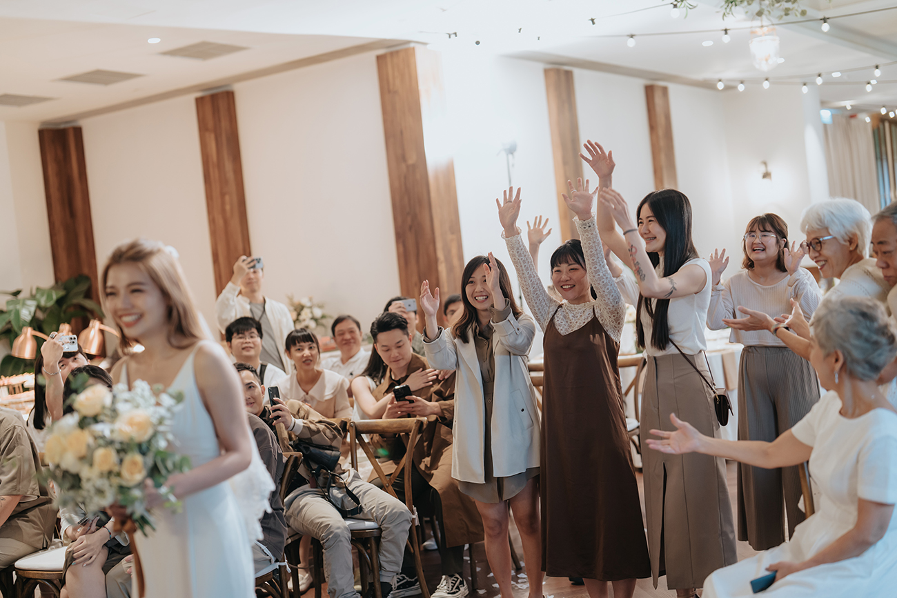 婚攝,33Glasserie,婚攝Anker,婚攝子安,婚攝Cody,推薦婚攝,海外婚禮,香港婚禮,美式婚禮,戶外證婚,喬治麥斯婚禮攝影