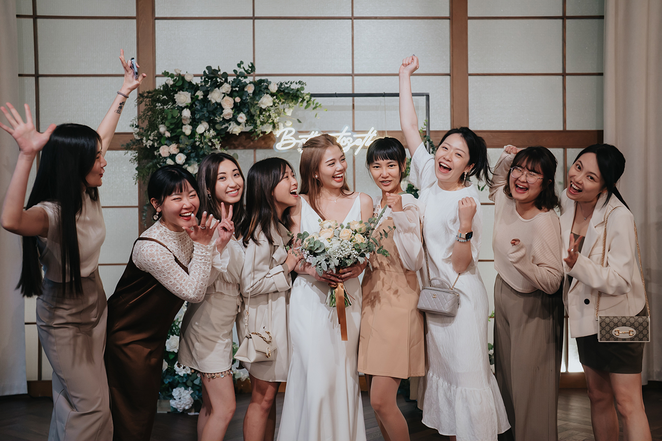婚攝,33Glasserie,婚攝Anker,婚攝子安,婚攝Cody,推薦婚攝,海外婚禮,香港婚禮,美式婚禮,戶外證婚,喬治麥斯婚禮攝影