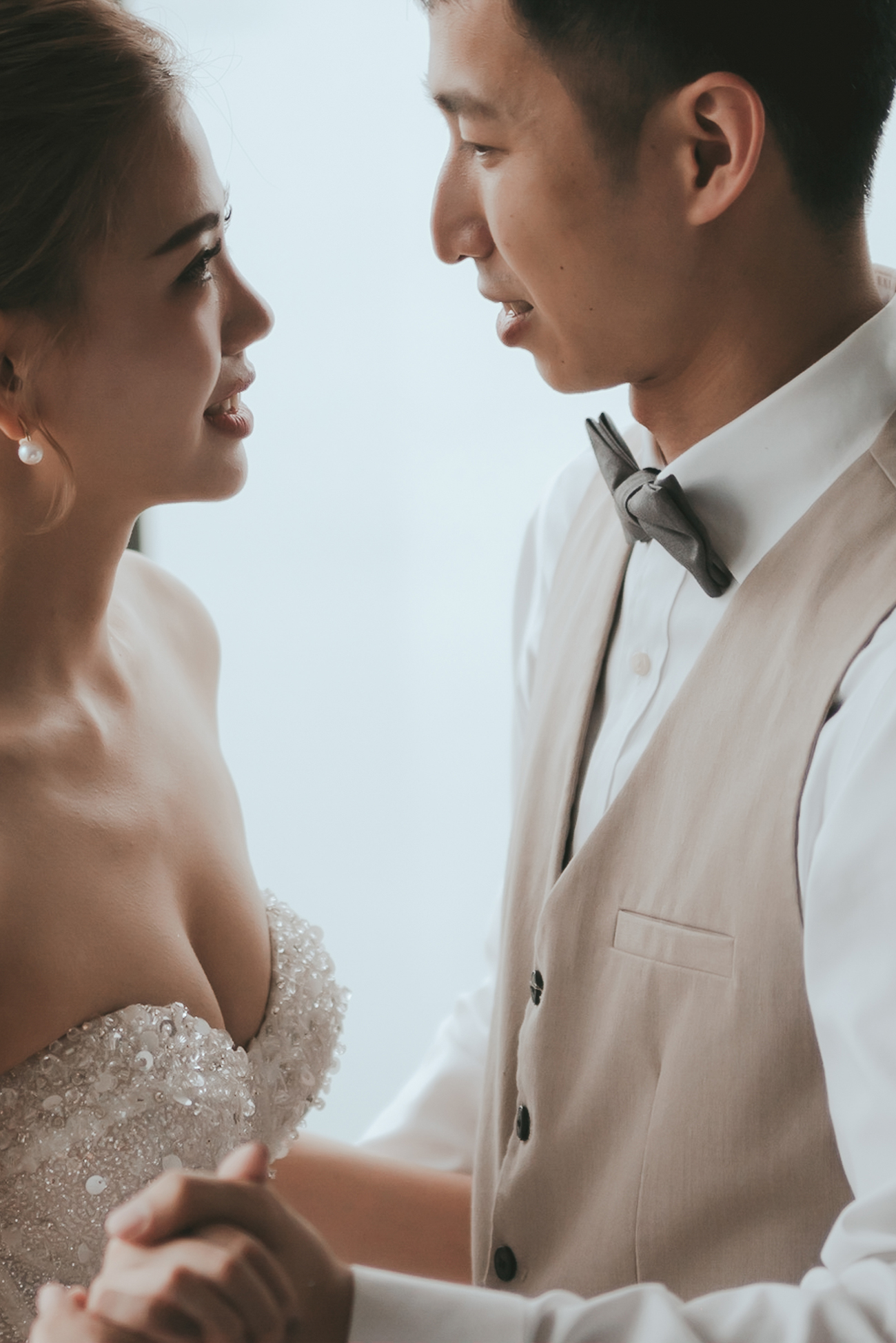 婚攝,33Glasserie,婚攝Anker,婚攝子安,婚攝Cody,推薦婚攝,海外婚禮,香港婚禮,美式婚禮,戶外證婚,喬治麥斯婚禮攝影