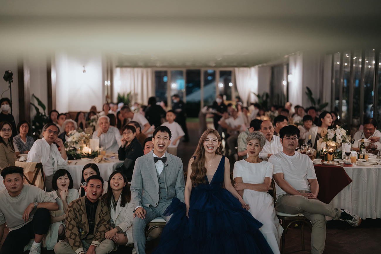 婚攝,33Glasserie,婚攝Anker,婚攝子安,婚攝Cody,推薦婚攝,海外婚禮,香港婚禮,美式婚禮,戶外證婚,喬治麥斯婚禮攝影