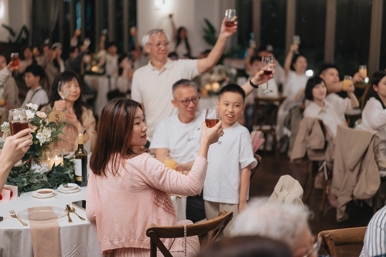 婚攝,33Glasserie,婚攝Anker,婚攝子安,婚攝Cody,推薦婚攝,海外婚禮,香港婚禮,美式婚禮,戶外證婚,喬治麥斯婚禮攝影