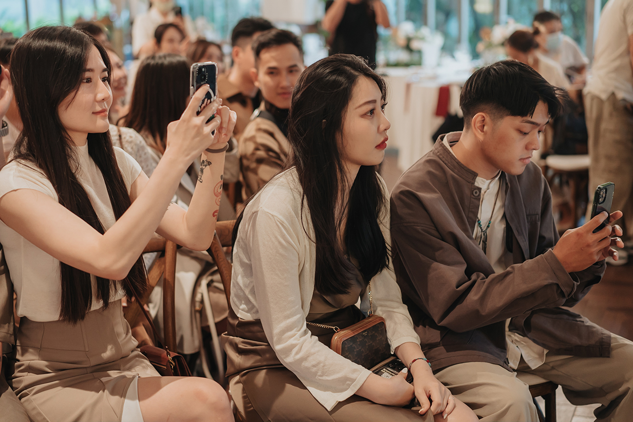 婚攝,33Glasserie,婚攝Anker,婚攝子安,婚攝Cody,推薦婚攝,海外婚禮,香港婚禮,美式婚禮,戶外證婚,喬治麥斯婚禮攝影