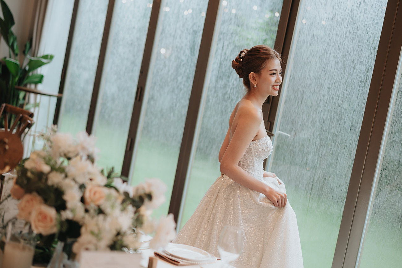 婚攝,33Glasserie,婚攝Anker,婚攝子安,婚攝Cody,推薦婚攝,海外婚禮,香港婚禮,美式婚禮,戶外證婚,喬治麥斯婚禮攝影