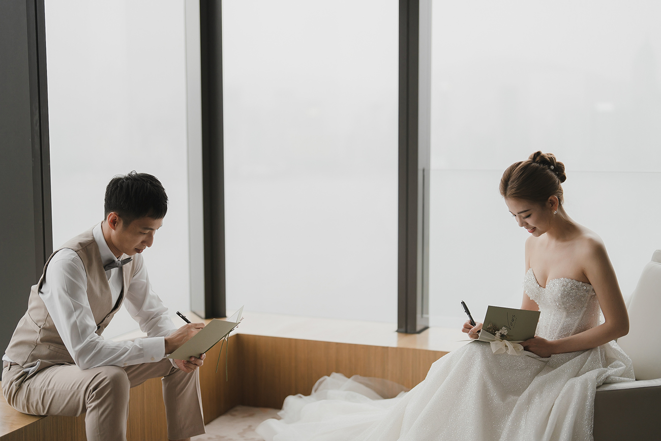 婚攝,33Glasserie,婚攝Anker,婚攝子安,婚攝Cody,推薦婚攝,海外婚禮,香港婚禮,美式婚禮,戶外證婚,喬治麥斯婚禮攝影
