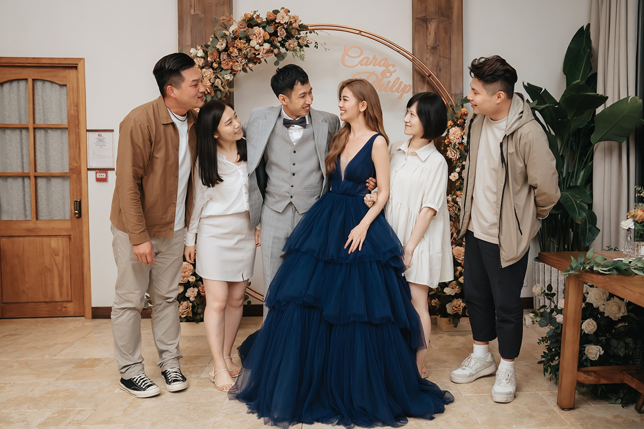 婚攝,33Glasserie,婚攝Anker,婚攝子安,婚攝Cody,推薦婚攝,海外婚禮,香港婚禮,美式婚禮,戶外證婚,喬治麥斯婚禮攝影