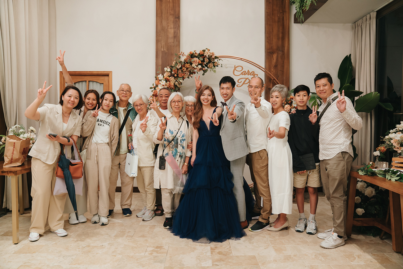 婚攝,33Glasserie,婚攝Anker,婚攝子安,婚攝Cody,推薦婚攝,海外婚禮,香港婚禮,美式婚禮,戶外證婚,喬治麥斯婚禮攝影