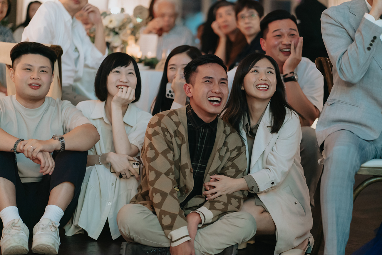婚攝,33Glasserie,婚攝Anker,婚攝子安,婚攝Cody,推薦婚攝,海外婚禮,香港婚禮,美式婚禮,戶外證婚,喬治麥斯婚禮攝影