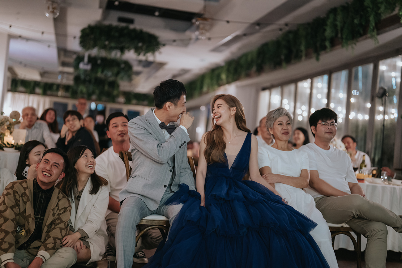 婚攝,33Glasserie,婚攝Anker,婚攝子安,婚攝Cody,推薦婚攝,海外婚禮,香港婚禮,美式婚禮,戶外證婚,喬治麥斯婚禮攝影
