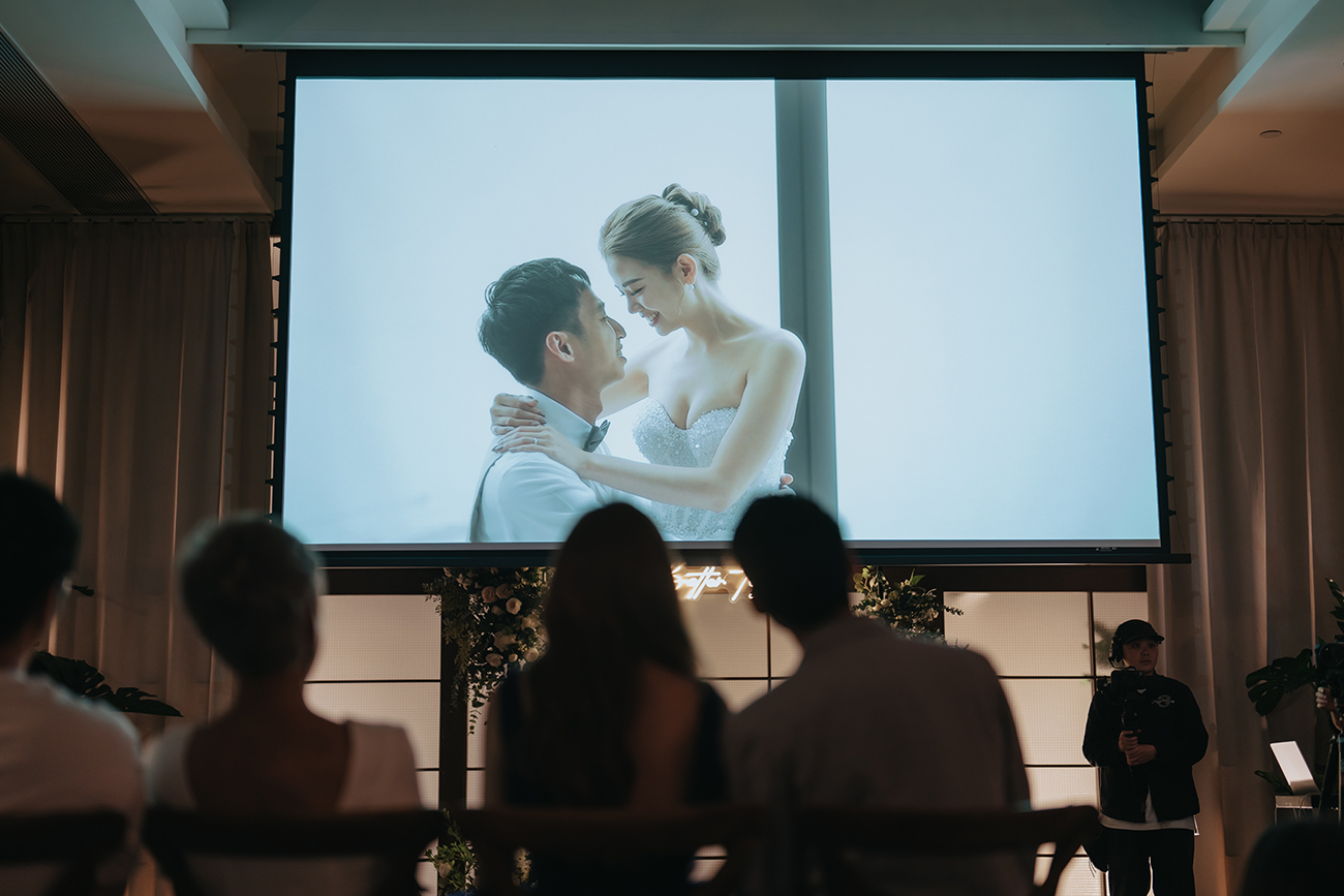 婚攝,33Glasserie,婚攝Anker,婚攝子安,婚攝Cody,推薦婚攝,海外婚禮,香港婚禮,美式婚禮,戶外證婚,喬治麥斯婚禮攝影