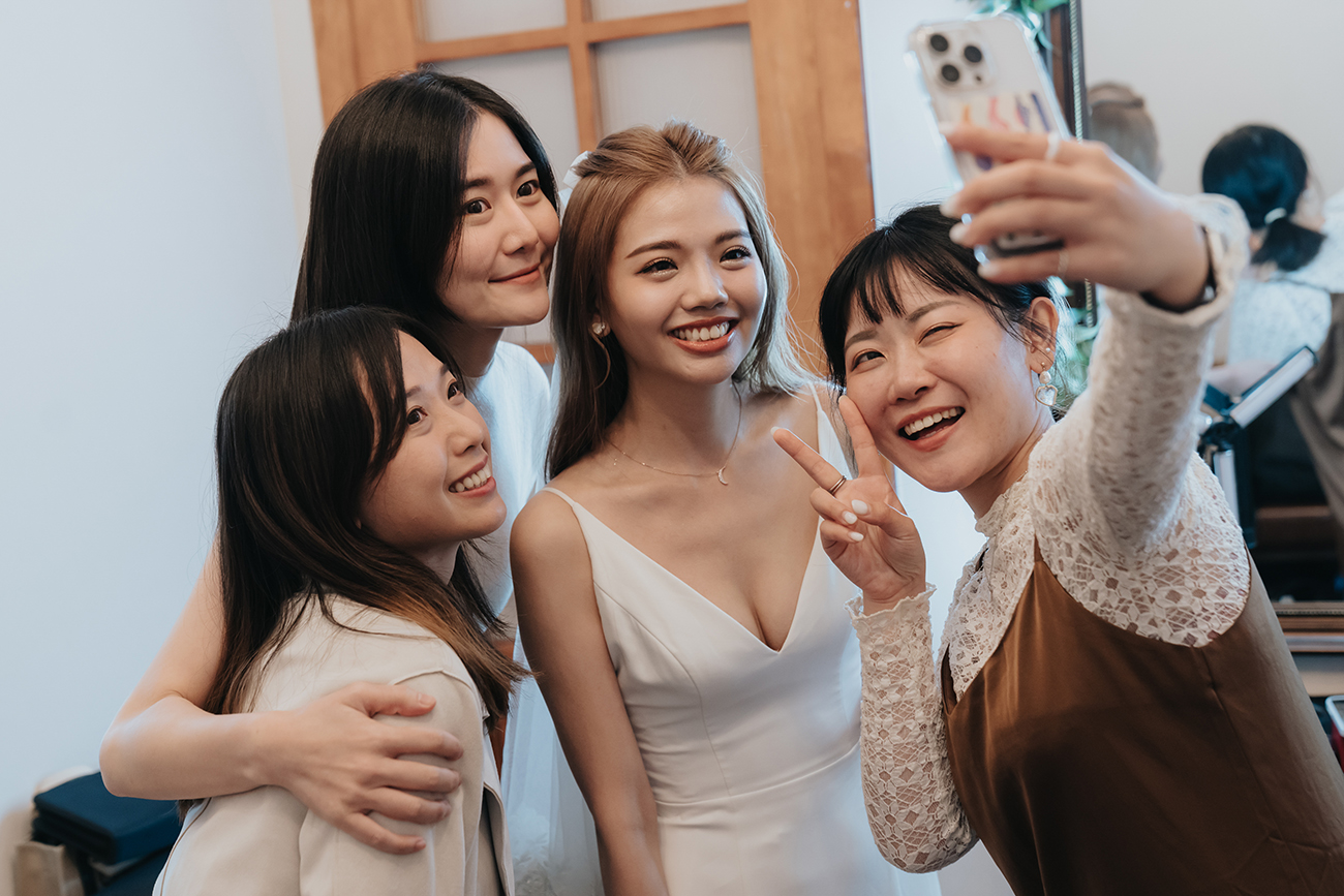 婚攝,33Glasserie,婚攝Anker,婚攝子安,婚攝Cody,推薦婚攝,海外婚禮,香港婚禮,美式婚禮,戶外證婚,喬治麥斯婚禮攝影