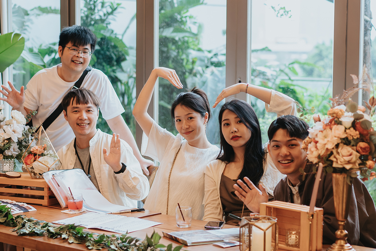 婚攝,33Glasserie,婚攝Anker,婚攝子安,婚攝Cody,推薦婚攝,海外婚禮,香港婚禮,美式婚禮,戶外證婚,喬治麥斯婚禮攝影