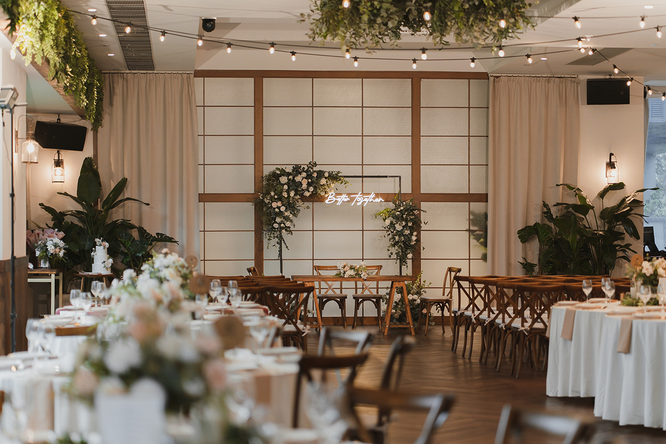 婚攝,33Glasserie,婚攝Anker,婚攝子安,婚攝Cody,推薦婚攝,海外婚禮,香港婚禮,美式婚禮,戶外證婚,喬治麥斯婚禮攝影