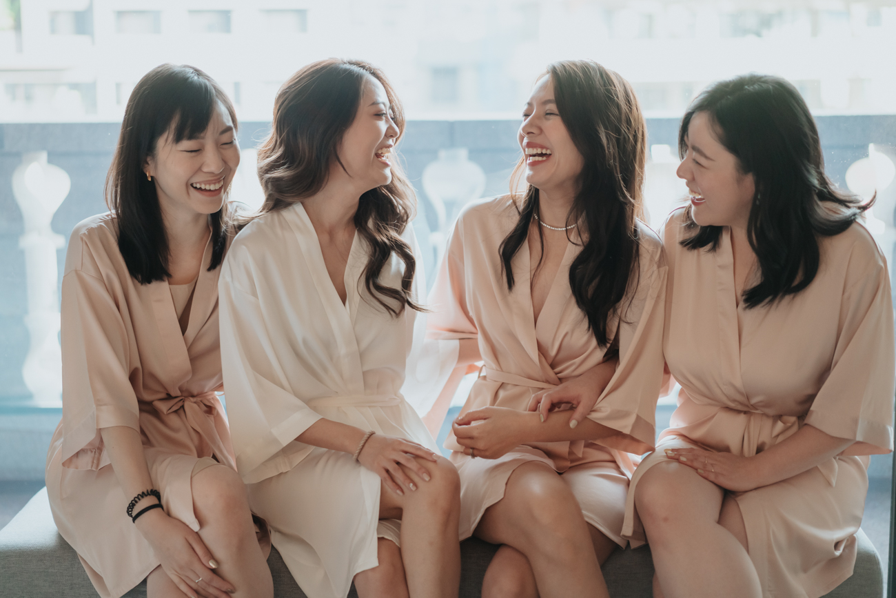 "婚攝,美福大飯店,婚攝子安,推薦婚攝,美式婚禮,婚禮攝影,喬治麥斯美式婚禮婚紗,WEDDINGDAY,WEDDING,婚禮紀錄