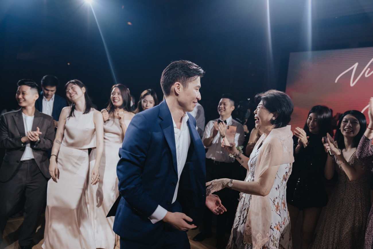 "婚攝,美福大飯店,婚攝子安,推薦婚攝,美式婚禮,婚禮攝影,喬治麥斯美式婚禮婚紗,WEDDINGDAY,WEDDING,婚禮紀錄