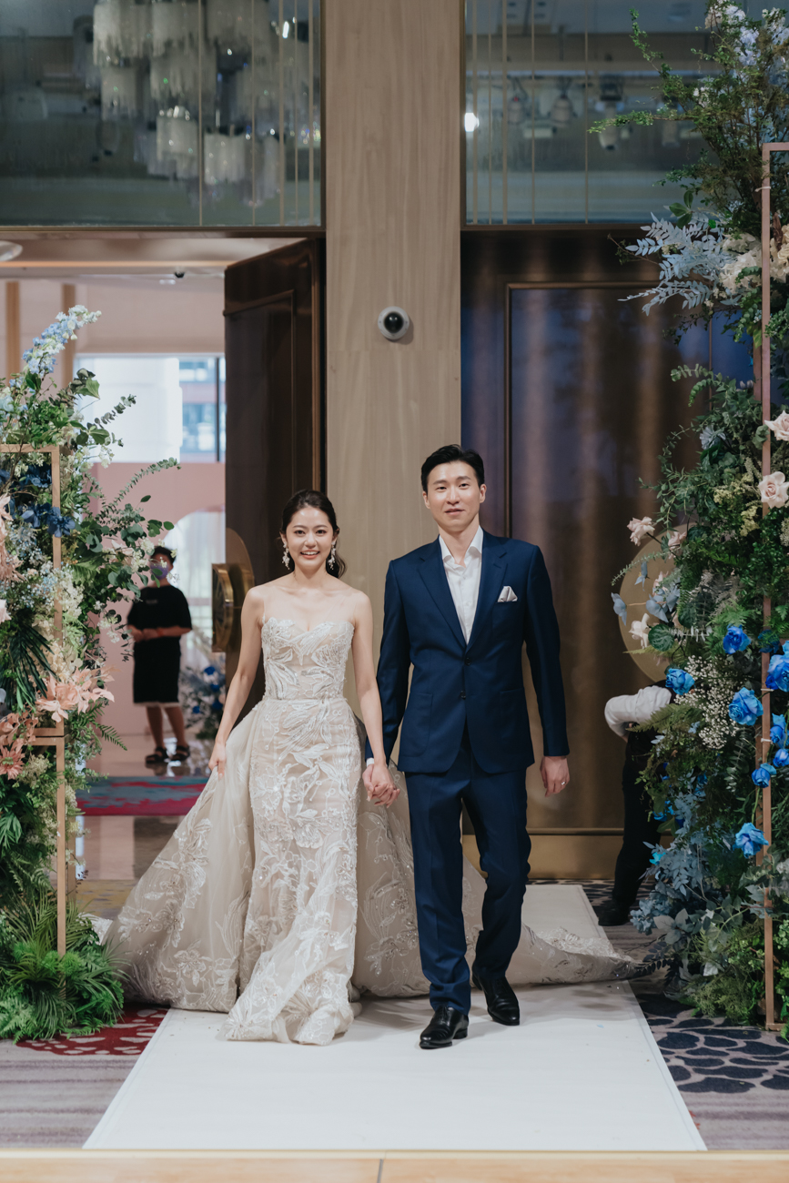 "婚攝,美福大飯店,婚攝子安,推薦婚攝,美式婚禮,婚禮攝影,喬治麥斯美式婚禮婚紗,WEDDINGDAY,WEDDING,婚禮紀錄