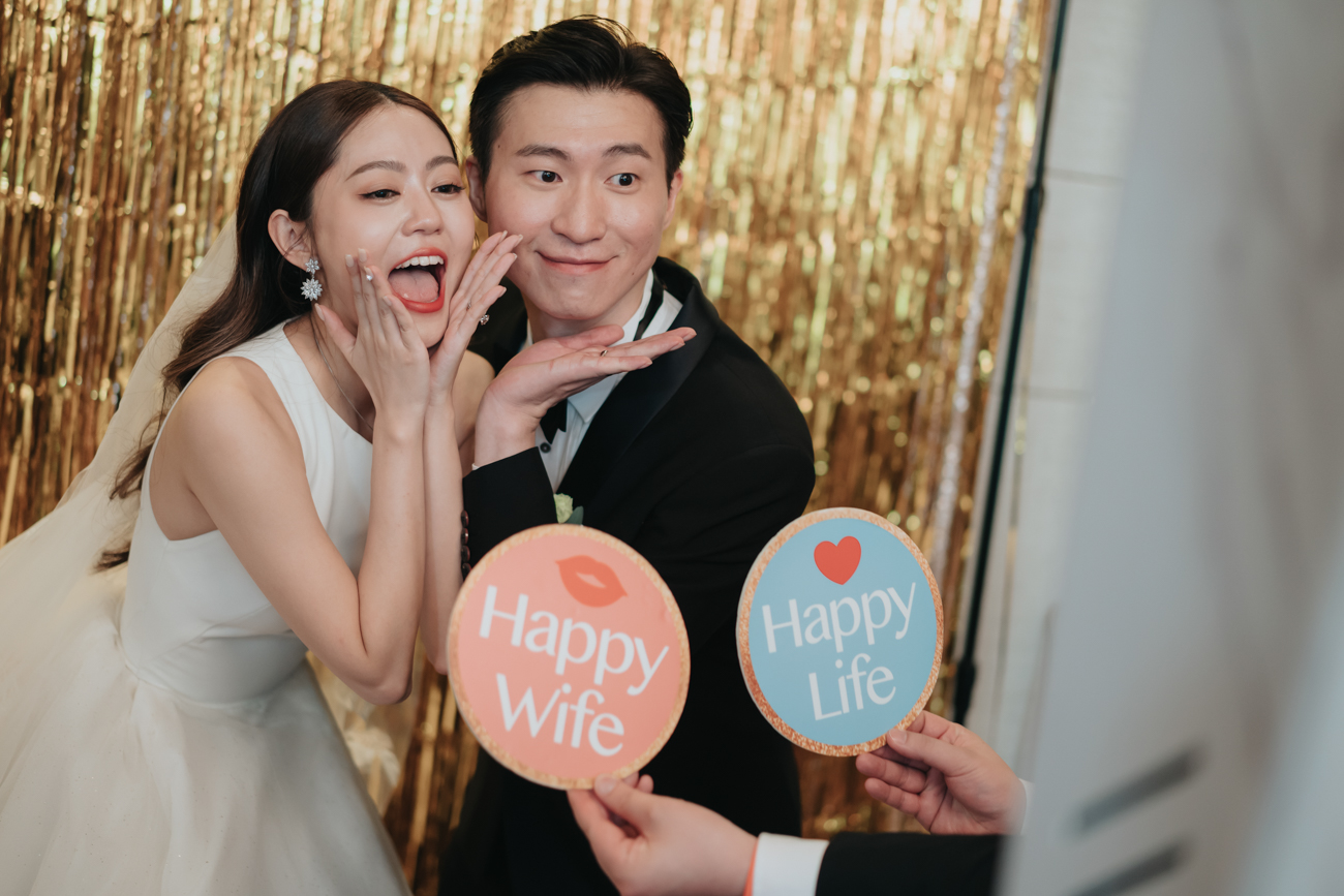 "婚攝,美福大飯店,婚攝子安,推薦婚攝,美式婚禮,婚禮攝影,喬治麥斯美式婚禮婚紗,WEDDINGDAY,WEDDING,婚禮紀錄
