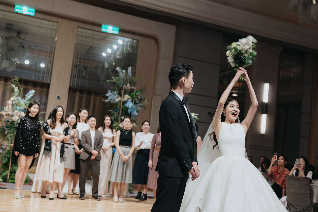 "婚攝,美福大飯店,婚攝子安,推薦婚攝,美式婚禮,婚禮攝影,喬治麥斯美式婚禮婚紗,WEDDINGDAY,WEDDING,婚禮紀錄