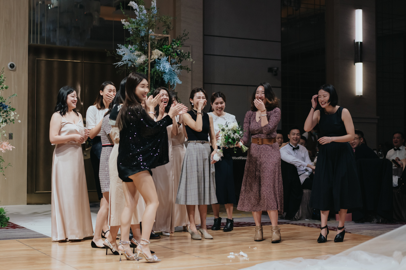 "婚攝,美福大飯店,婚攝子安,推薦婚攝,美式婚禮,婚禮攝影,喬治麥斯美式婚禮婚紗,WEDDINGDAY,WEDDING,婚禮紀錄