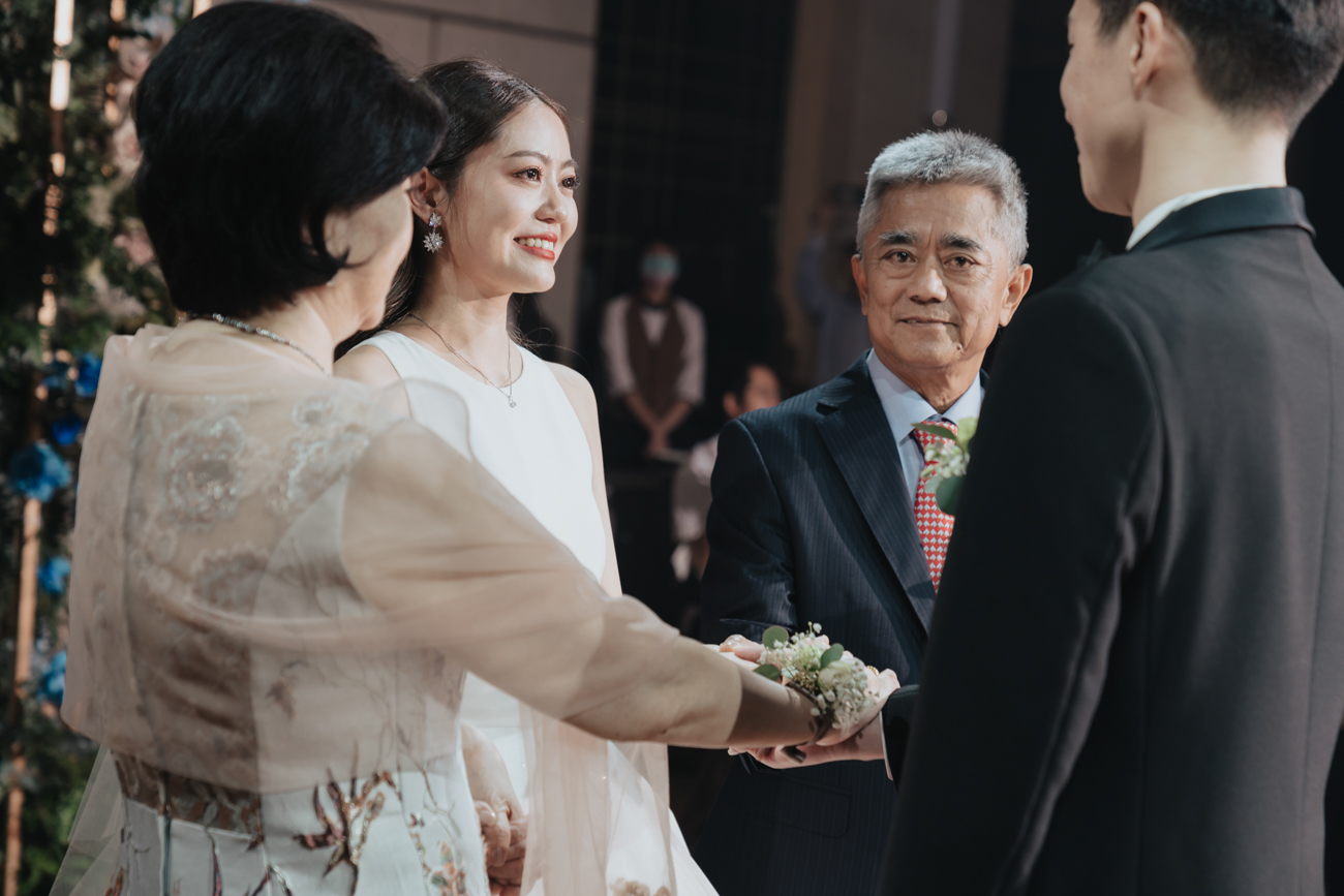 "婚攝,美福大飯店,婚攝子安,推薦婚攝,美式婚禮,婚禮攝影,喬治麥斯美式婚禮婚紗,WEDDINGDAY,WEDDING,婚禮紀錄