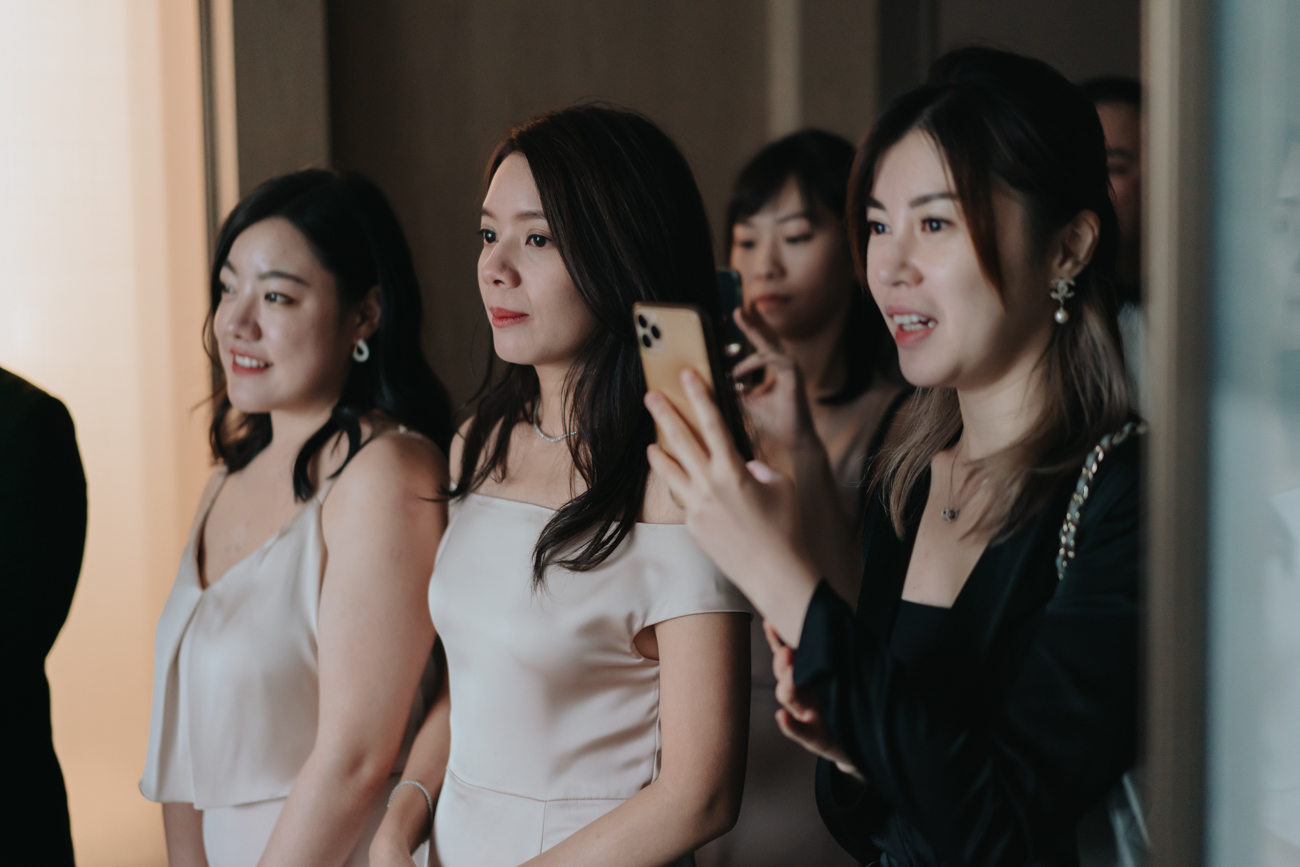 "婚攝,美福大飯店,婚攝子安,推薦婚攝,美式婚禮,婚禮攝影,喬治麥斯美式婚禮婚紗,WEDDINGDAY,WEDDING,婚禮紀錄