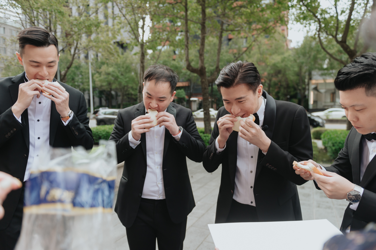 "婚攝,美福大飯店,婚攝子安,推薦婚攝,美式婚禮,婚禮攝影,喬治麥斯美式婚禮婚紗,WEDDINGDAY,WEDDING,婚禮紀錄