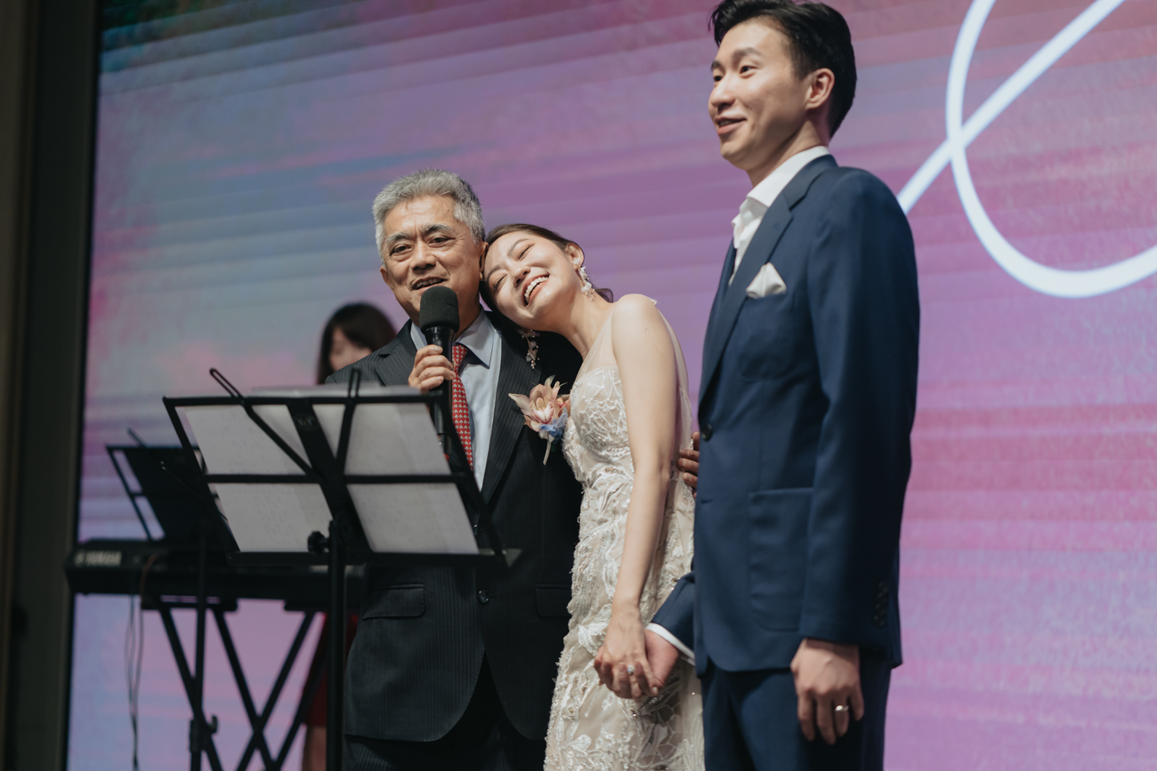 "婚攝,美福大飯店,婚攝子安,推薦婚攝,美式婚禮,婚禮攝影,喬治麥斯美式婚禮婚紗,WEDDINGDAY,WEDDING,婚禮紀錄