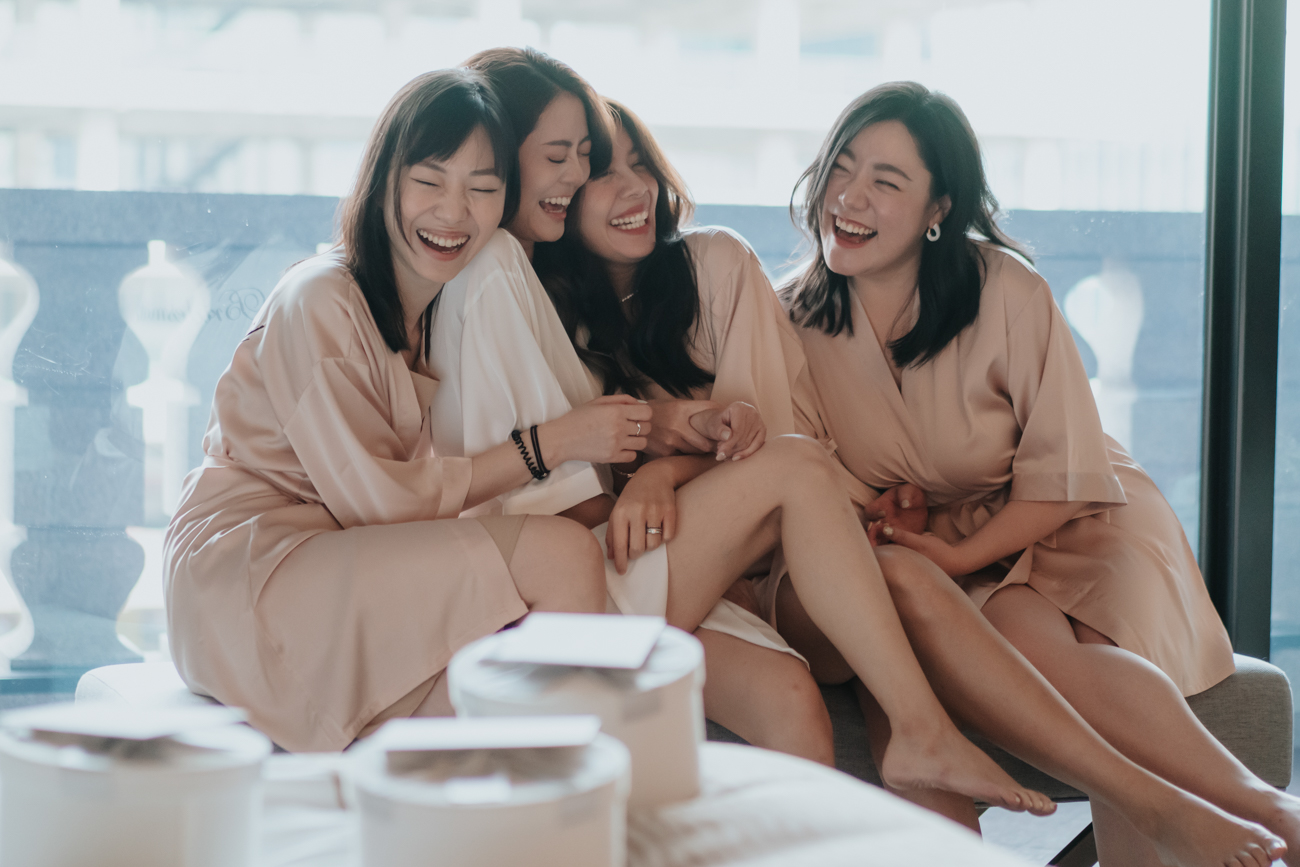 "婚攝,美福大飯店,婚攝子安,推薦婚攝,美式婚禮,婚禮攝影,喬治麥斯美式婚禮婚紗,WEDDINGDAY,WEDDING,婚禮紀錄