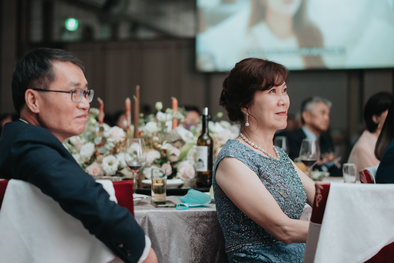 "婚攝,美福大飯店,婚攝子安,推薦婚攝,美式婚禮,婚禮攝影,喬治麥斯美式婚禮婚紗,WEDDINGDAY,WEDDING,婚禮紀錄