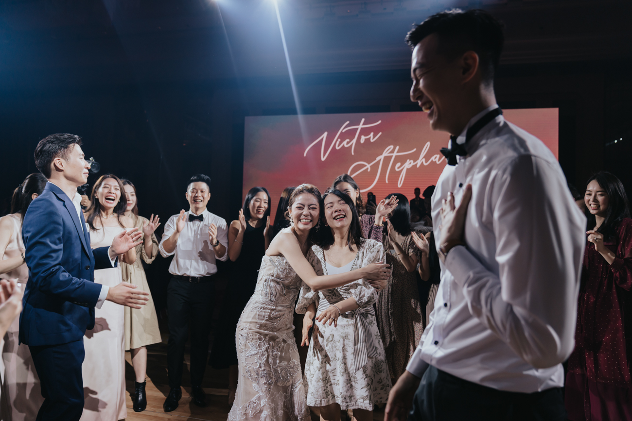 "婚攝,美福大飯店,婚攝子安,推薦婚攝,美式婚禮,婚禮攝影,喬治麥斯美式婚禮婚紗,WEDDINGDAY,WEDDING,婚禮紀錄