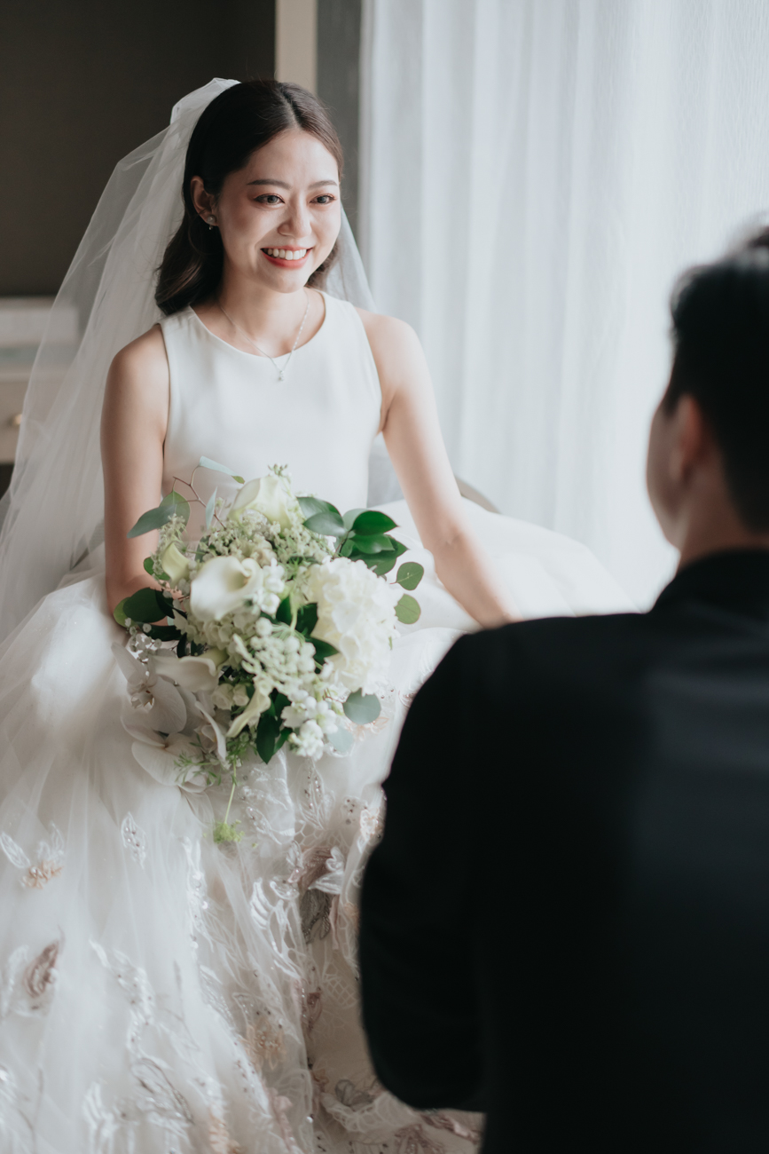 "婚攝,美福大飯店,婚攝子安,推薦婚攝,美式婚禮,婚禮攝影,喬治麥斯美式婚禮婚紗,WEDDINGDAY,WEDDING,婚禮紀錄