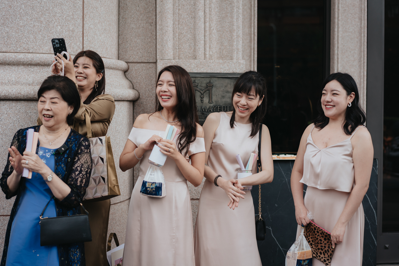 "婚攝,美福大飯店,婚攝子安,推薦婚攝,美式婚禮,婚禮攝影,喬治麥斯美式婚禮婚紗,WEDDINGDAY,WEDDING,婚禮紀錄