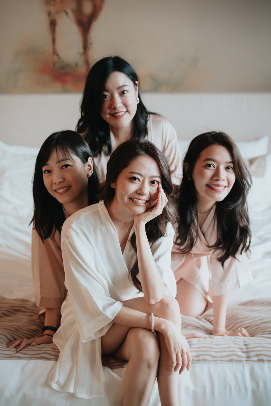 "婚攝,美福大飯店,婚攝子安,推薦婚攝,美式婚禮,婚禮攝影,喬治麥斯美式婚禮婚紗,WEDDINGDAY,WEDDING,婚禮紀錄