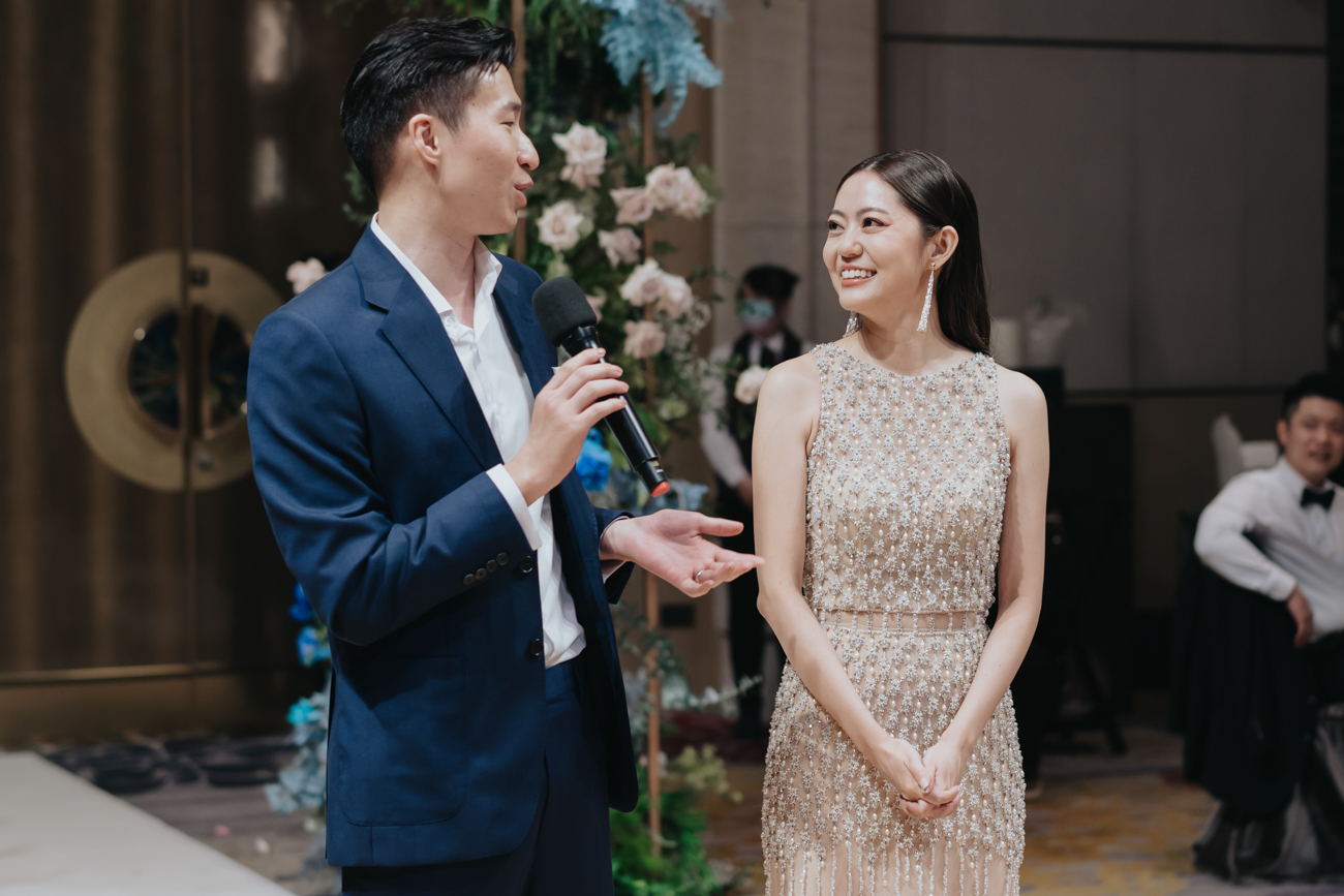 "婚攝,美福大飯店,婚攝子安,推薦婚攝,美式婚禮,婚禮攝影,喬治麥斯美式婚禮婚紗,WEDDINGDAY,WEDDING,婚禮紀錄