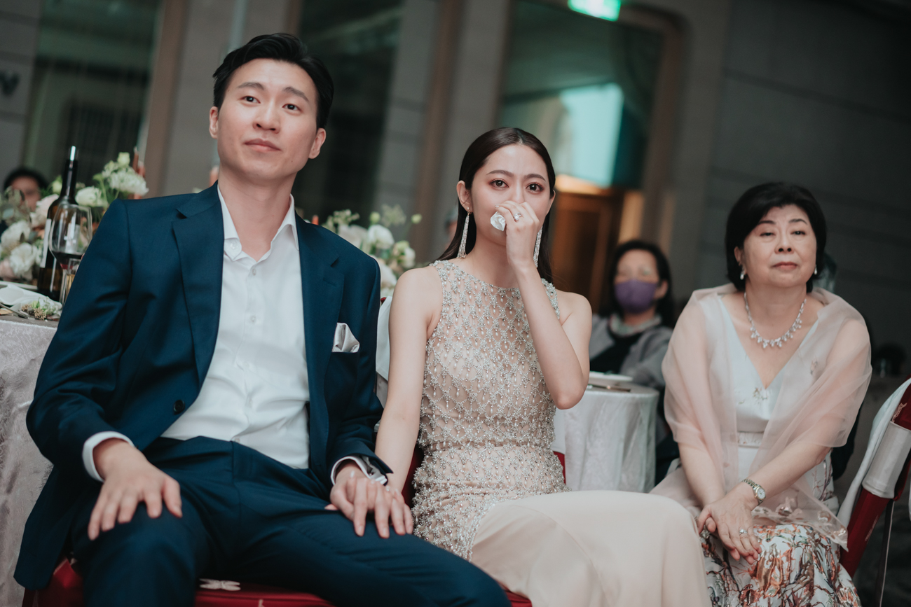 "婚攝,美福大飯店,婚攝子安,推薦婚攝,美式婚禮,婚禮攝影,喬治麥斯美式婚禮婚紗,WEDDINGDAY,WEDDING,婚禮紀錄
