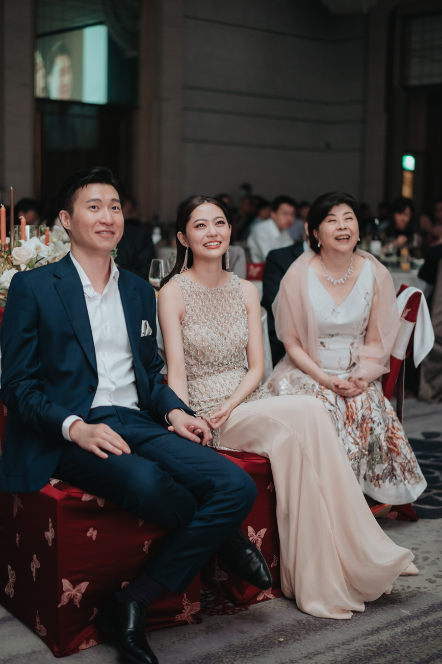 "婚攝,美福大飯店,婚攝子安,推薦婚攝,美式婚禮,婚禮攝影,喬治麥斯美式婚禮婚紗,WEDDINGDAY,WEDDING,婚禮紀錄