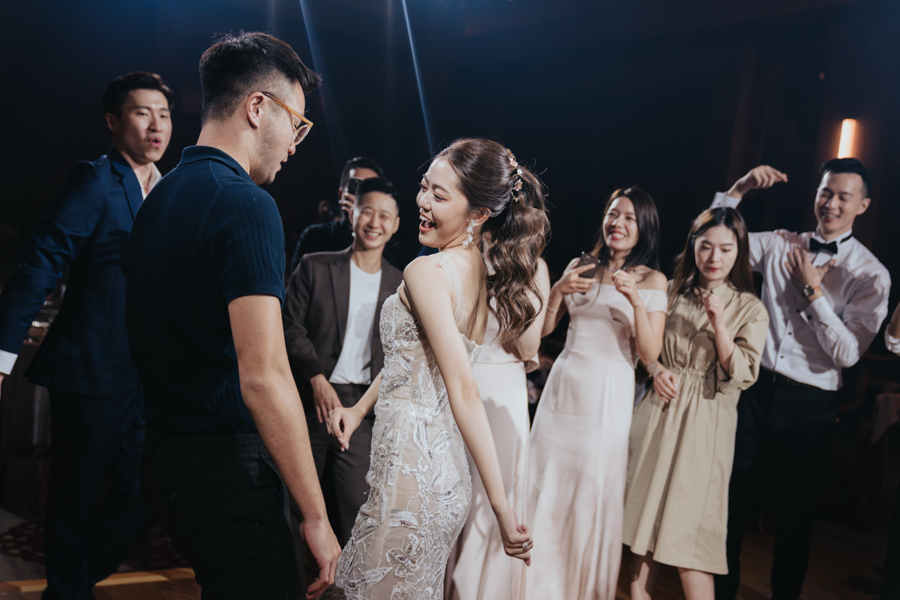"婚攝,美福大飯店,婚攝子安,推薦婚攝,美式婚禮,婚禮攝影,喬治麥斯美式婚禮婚紗,WEDDINGDAY,WEDDING,婚禮紀錄