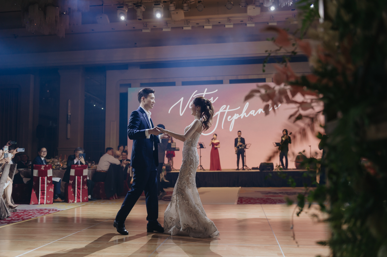 "婚攝,美福大飯店,婚攝子安,推薦婚攝,美式婚禮,婚禮攝影,喬治麥斯美式婚禮婚紗,WEDDINGDAY,WEDDING,婚禮紀錄