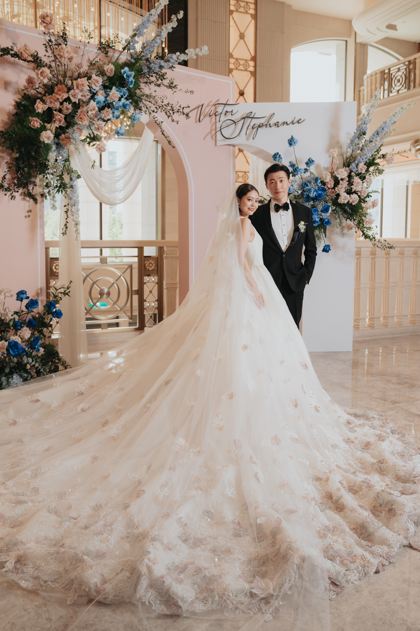 "婚攝,美福大飯店,婚攝子安,推薦婚攝,美式婚禮,婚禮攝影,喬治麥斯美式婚禮婚紗,WEDDINGDAY,WEDDING,婚禮紀錄