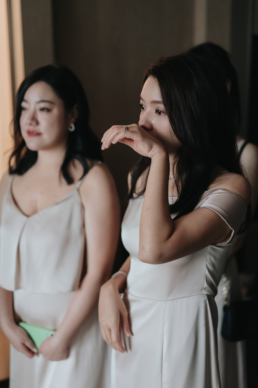 "婚攝,美福大飯店,婚攝子安,推薦婚攝,美式婚禮,婚禮攝影,喬治麥斯美式婚禮婚紗,WEDDINGDAY,WEDDING,婚禮紀錄
