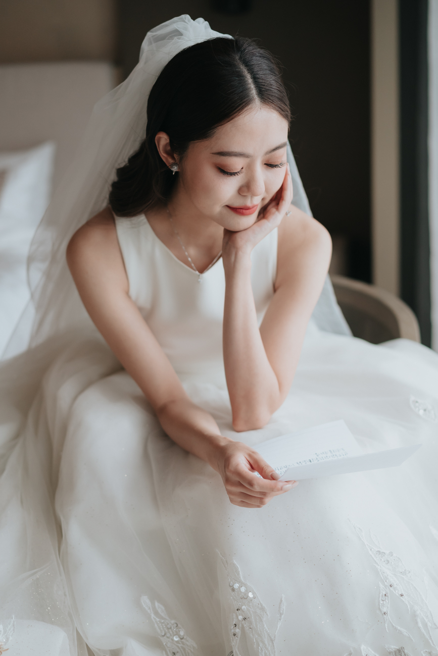 "婚攝,美福大飯店,婚攝子安,推薦婚攝,美式婚禮,婚禮攝影,喬治麥斯美式婚禮婚紗,WEDDINGDAY,WEDDING,婚禮紀錄