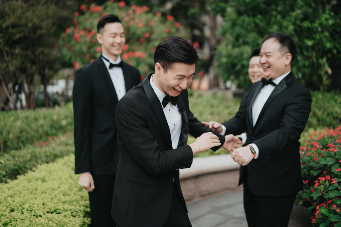 "婚攝,美福大飯店,婚攝子安,推薦婚攝,美式婚禮,婚禮攝影,喬治麥斯美式婚禮婚紗,WEDDINGDAY,WEDDING,婚禮紀錄